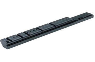 Image of Thompson Center 1 Piece Blue Base 33665