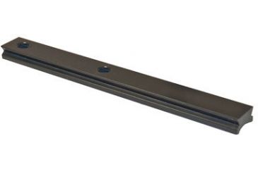 Image of THOMPSON/CENTER ARMS Hot Shot Scope Base 73977