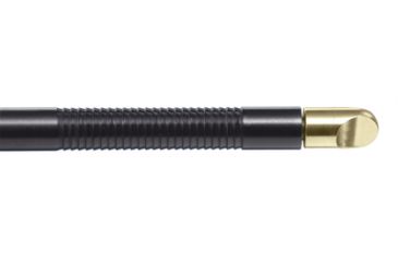 Image of Thompson Center Breech Plug Scraper 7092