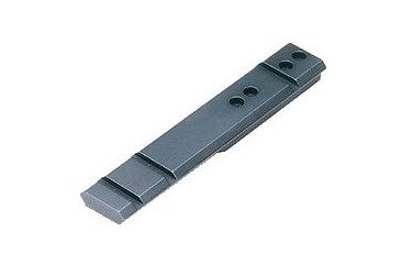 Image of Thompson Center Matte Blue Base, 33899