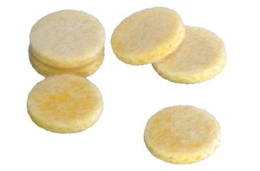 Image of Thompson Center Natural Wads 12 Gauge 7024