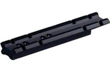 Image of Thompson Center Weaver Style Rimfire Base, 53101