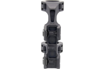 Image of Tier One Cantilever Monomount
