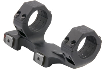 Image of Tier One Cantilever Monomount