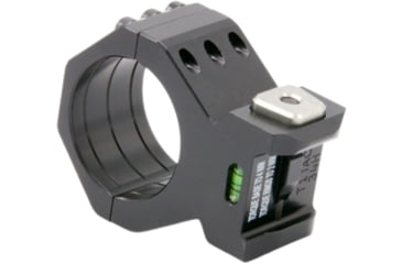 Image of Tier One Tactical Scope Rings