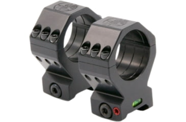 Image of Tier One Tactical Scope Rings