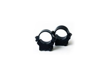 Image of Tikka Ring Mounts, Blue S1322967