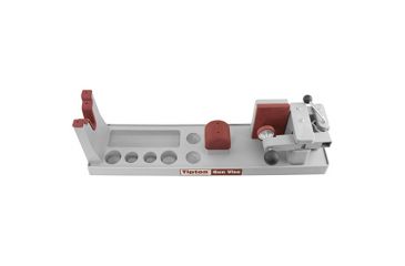 Image of Tipton Gun Vise 782731
