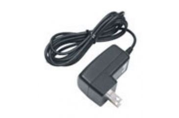 Image of Tracer 12v 10Ah Li-Pol Battery Pack TRBP2545