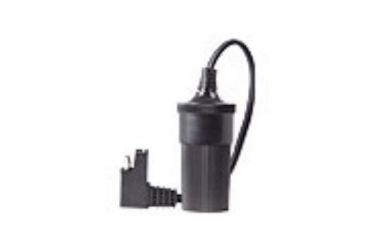 Image of Tracer 12v 10Ah Li-Pol Battery Pack TRBP2545