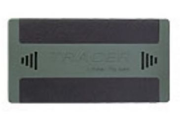 Image of Tracer 12v 10Ah Li-Pol Battery Pack TRBP2545