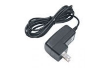 Image of Tracer 12v 14Ah Li-Pol Battery Pack TRBP2546