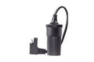 Image of Tracer 12v 14Ah Li-Pol Battery Pack TRBP2546