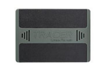 Image of Tracer 12v 14Ah Li-Pol Battery Pack TRBP2546