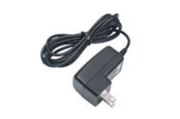 Image of Tracer 12v 22Ah Li-Pol Battery Pack TRBP2548