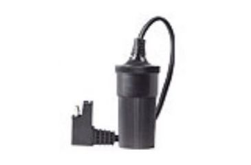 Image of Tracer 12v 22Ah Li-Pol Battery Pack TRBP2548