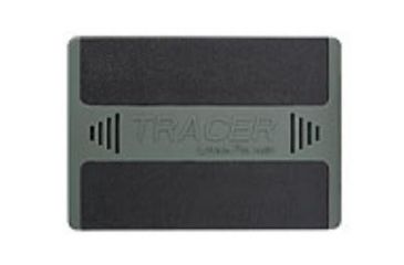 Image of Tracer 12v 22Ah Li-Pol Battery Pack TRBP2548