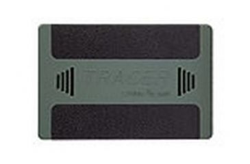 Image of Tracer 12v 4Ah Li-Pol Battery Pack TRBP2541