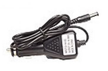 Image of Tracer 12v 4Ah Li-Pol Battery Pack TRBP2541