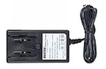 Image of Tracer 12v 4Ah Li-Pol Battery Pack TRBP2541