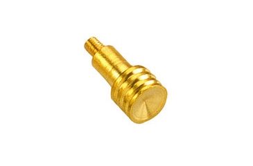 Image of Traditions A1282 Extended Brass Cleaning And Loading Jag 50 Cal
