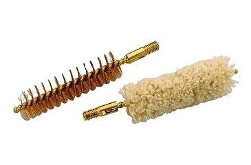 Image of Traditions Cleaning Kits, A1238