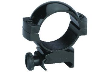 Image of Traditions Rifle Scope Mounts Rings Bases A781