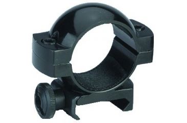 Image of Traditions Rifle Scope Mounts Rings Bases A791