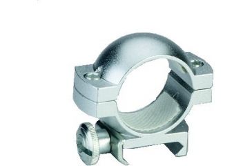 Image of Traditions Rifle Scope Mounts Rings Bases A791MA