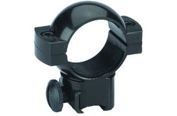 Image of Traditions Rifle Scope Mounts Rings Bases A797