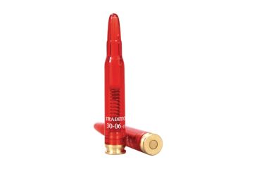 Image of Traditions Snap Caps Rifle .223