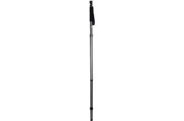 Image of Trek-Tech TrekPod II 00110 - Hiking / Monopod Mode