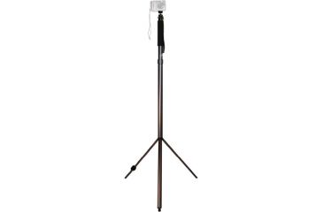 Image of Trek-Tech TrekPod II 00110 - Tripod Mode