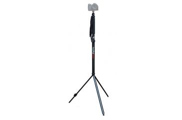 Image of Trek-Tech TrekPod GO! PRO Tripod / Monopod / Hiking Staff 00123