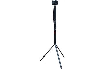 Image of Trek-Tech TrekPod GO! Tripod 00107
