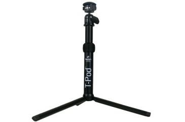 Image of Trek-Tech Tpod Compact Tripod