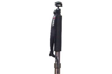Image of Trek Tech TrekPod 2 Tripod handgrip detail