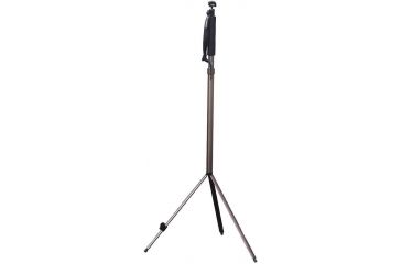 Image of Trek Tech TrekPod 2 Tripod