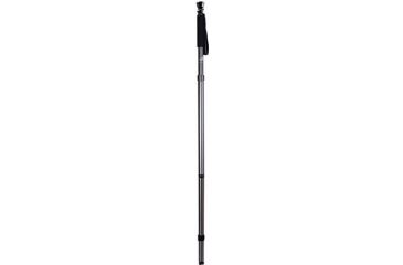 Image of TrekTech TrekPod II Tripod 105