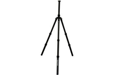 Image of Tricer BC Tripod, Black, BC - Tri - 1