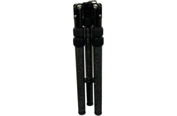 Image of Tricer BC Tripod, Black, BC - Tri - 1