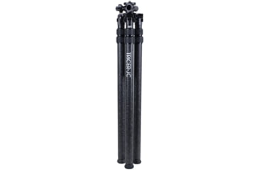 Image of Tricer JC Tripod, Black, JC-MATRI-1