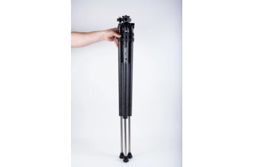 Image of Tricer JC Tripod, Black, JC-MATRI-1
