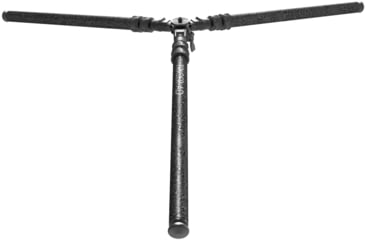 Image of Tricer AD-TRI-2 Tricer AD 2.0