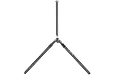 Image of Tricer AD-TRI-2 Tricer AD 2.0