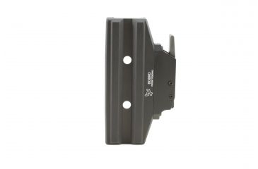Image of Trijicon ACOG Quick Release Mount