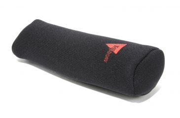 Image of Trijicon Compact ACOG Scopecoat Protective Cover - TA62