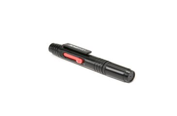 Image of Trijicon Lenspen for Optics for cleaning of Trijicon ACOG Rifle Scopes, Night Sights, Reflex Sights