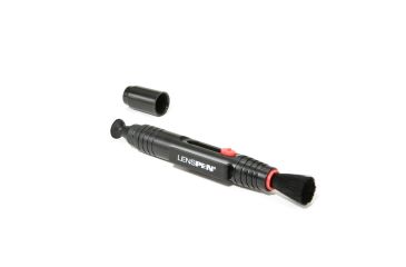 Image of Trijicon Lenspen for Optics for cleaning of Trijicon ACOG Rifle Scopes, Night Sights, Reflex Sights