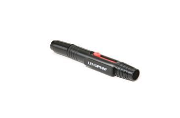Image of Trijicon Lenspen for Optics for cleaning of Trijicon ACOG Rifle Scopes, Night Sights, Reflex Sights